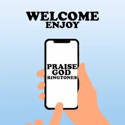 God Worship Ringtones android App screenshot 3